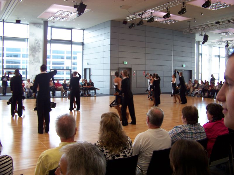 120616DATRosengarten 229